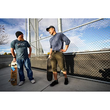 Shop GRIP6 Classic Adjustable Belt - Stylish and Durable