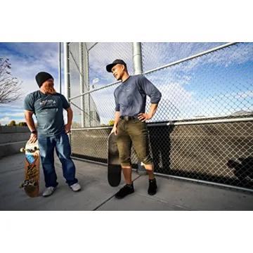 Shop GRIP6 Classic Adjustable Belt - Stylish and Durable