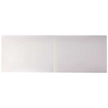 Transotype Bleed Proof Alcohol Marker Pad - 50 Sheets