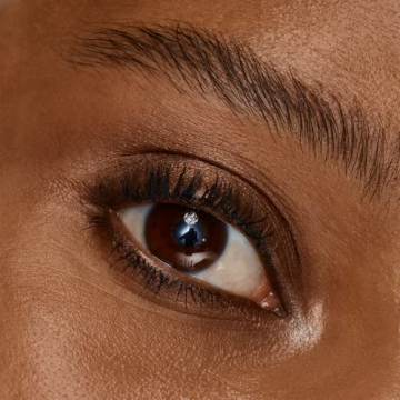 Catrice Eyeshadow Palette Pure Nude - High Pigmentation Shades