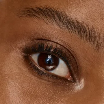 Catrice Eyeshadow Palette Pure Nude - High Pigmentation Shades