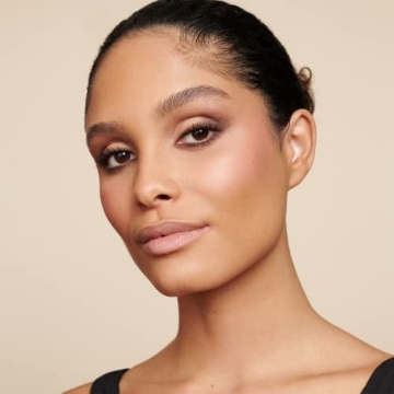 Catrice Eyeshadow Palette Pure Nude - High Pigmentation Shades