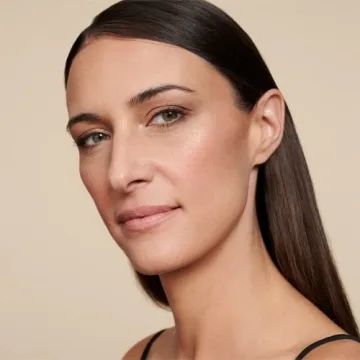 Catrice Eyeshadow Palette Pure Nude - High Pigmentation Shades