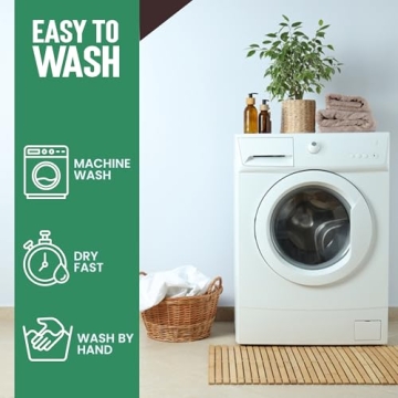 Engaging Adjustable Snuffle Mat for All Dogs - Fun Feeding Solution