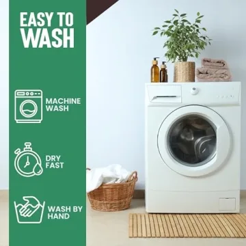 Engaging Adjustable Snuffle Mat for All Dogs - Fun Feeding Solution