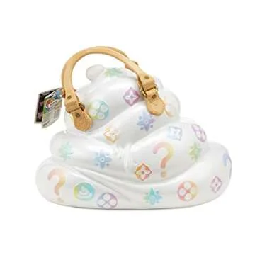 Fun Poopsie Pooey Puitton Slime Making Kit for Kids