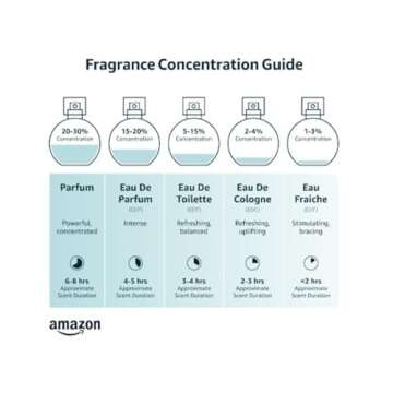 Britney Spears Fantasy Sheer Eau de Toilette Spray, Perfume for Women, 3.3 Fl Oz