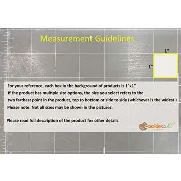 Middle Finger Cookie Cutter (4 inch)