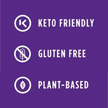 Swerve Sweets Chocolate and Yellow Cake Baking Mix Variety Pack - Keto Friendly, Low Carb, Gluten Free, Easy to Make and Just 3g Net Carbs, 2 Pack