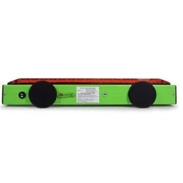 Towmate TM22G Wireless Tow Light for Ultimate Safety