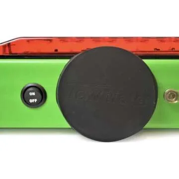Towmate TM22G Wireless Tow Light for Ultimate Safety