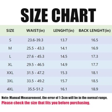 Adjustable Shirt Extenders for Women - Stylish Layering Solutions