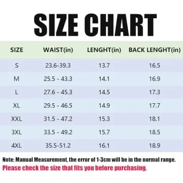 Adjustable Shirt Extenders for Women - Stylish Layering Solutions