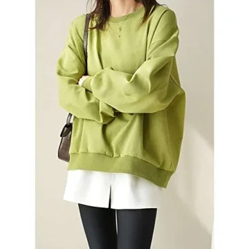 Adjustable Shirt Extenders for Women - Stylish Layering Solutions