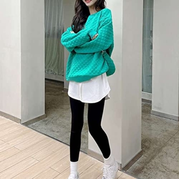 Adjustable Shirt Extenders for Women - Stylish Layering Solutions