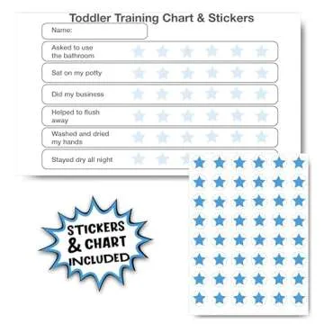 Disney Pixar Cars 12pk Unboxing Briefs for Kids