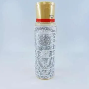 Hadalabo Japan Skin Institute Gokujun Premium Hyaluronic Solution 170 (Pack of 2)