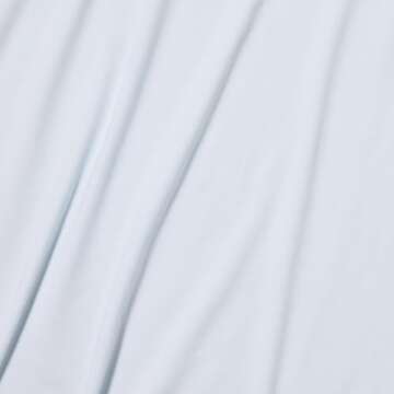 Amazon Essentials x Sofia Grainge Unisex Babies' Swaddle Blanket, Pack of 3, Bunnies/Pale Blue/Polar Bear, One Size