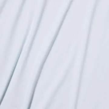 Amazon Essentials x Sofia Grainge Unisex Babies' Swaddle Blanket, Pack of 3, Bunnies/Pale Blue/Polar Bear, One Size