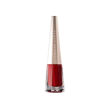 Fenty Stunna Lip Paint Fluid Lip Longwear Red