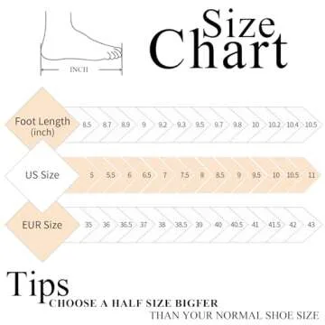 Heel The World Black Pumps, Black Kitten Heels for Women, Black Heels, Closed Toe Heels, Size 9.5