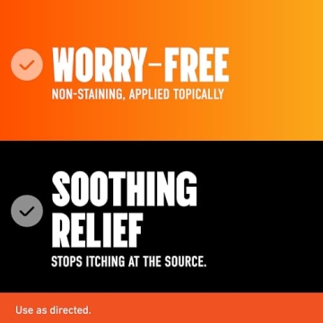 Lotrimin Ultra Athlete's Foot Treatment, Fast Relief Cream