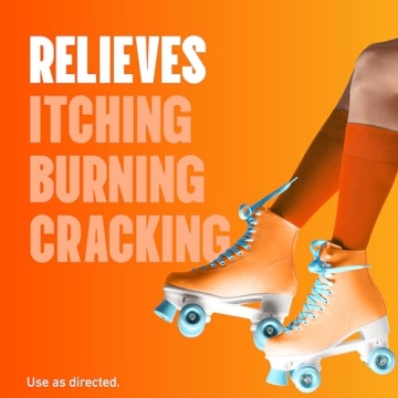 Lotrimin Ultra Athlete's Foot Treatment, Fast Relief Cream