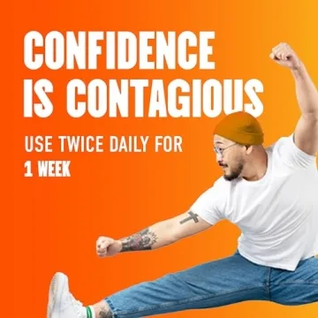 Lotrimin Ultra Athlete's Foot Treatment, Fast Relief Cream