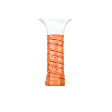 BOP Performance Pickleball Paddle - Sunset