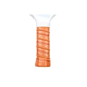 BOP Performance Pickleball Paddle - Sunset