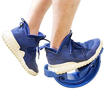 Hausse Foot Stretcher for Foot Stretching & Flexibility