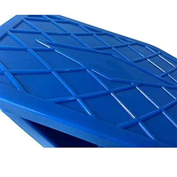 Hausse Foot Stretcher for Foot Stretching & Flexibility