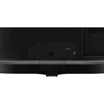 LG 24in Class 720p 60Hz LED HDTV - 24LF454B