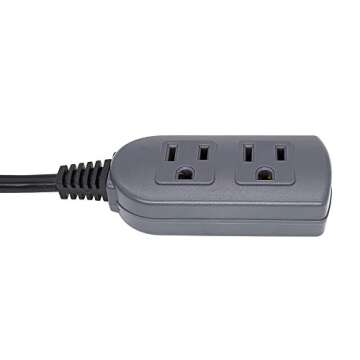 Inkbird Aquarium Heater for Tropical Fish and Shrimp