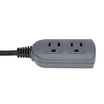 Inkbird Aquarium Heater for Tropical Fish and Shrimp