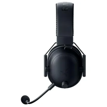 Razer BlackShark V2 Pro Wireless Headset with THX 7.1 Sound