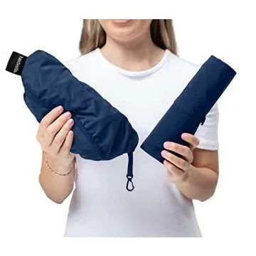 Satin-Lined Pro Scrub Cap, Adjustable Working Cap, Detachable Face Shield, Waterproof Bouffant Hat for Women, Rollable Shield Teal