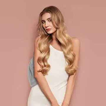 AOYUNHUI Rhinestone Bag for Women Shoulder Handbags Chic Evening Bling Hobo Bag Shiny Silver Clutch Purse Handbags for Women Wedding for Prom Party