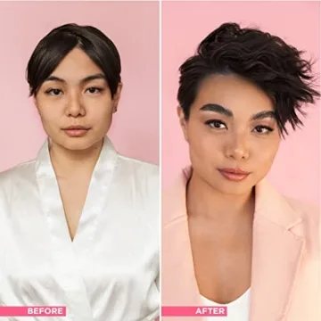 PUFF.ME Root Hair Powder | Instant Volume & Texture