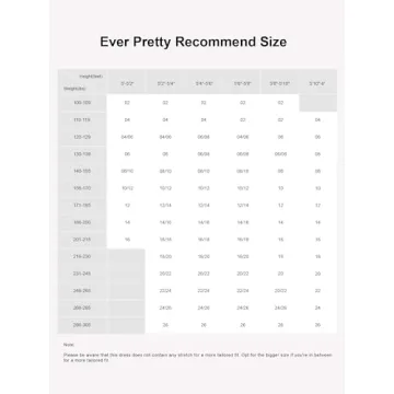 Stylish Ever-Pretty Sequin Evening Dress for All Occasions