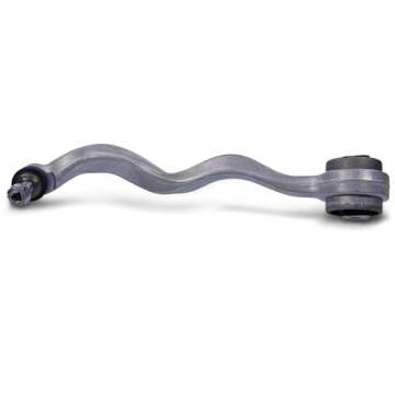 MEYLE Track Control Arm 3160500019/HD