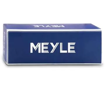MEYLE Track Control Arm 3160500019/HD