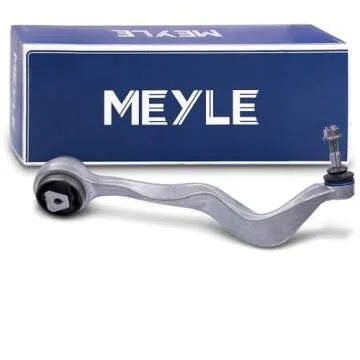 MEYLE Track Control Arm 3160500019/HD