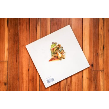 Enchanting Peter Rabbit Classic Edition with Stunning Illustrations