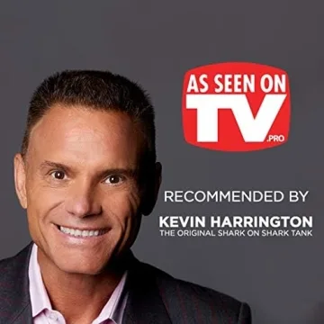 Stylish Earth Therapy Buddha Chakra Bracelet Set