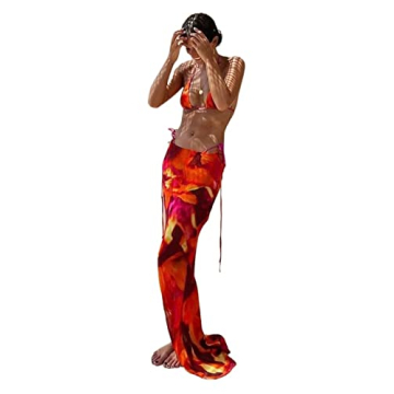 TIYRUS Zebra Stripes Bikini Set - Stylish Summer Swimwear