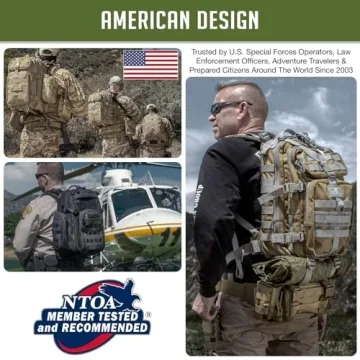 Maxpedition Micro Pocket Organizer Compact and Durable