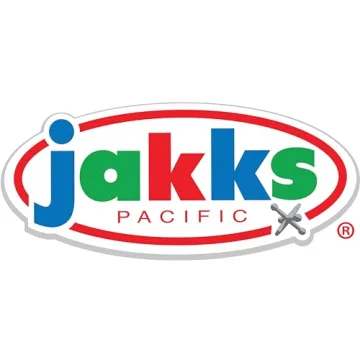 Disney The Simpsons Lisa Plush Soft Fabric Officially Licensed