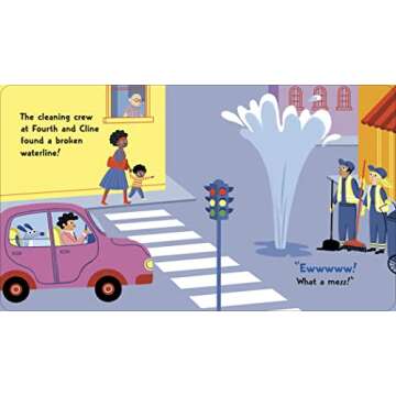 Orange Excavator Toy for Fun and Learning