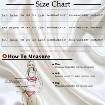 NaRHbrg Bikini Sets for Women's Casual One Shoulder Sexy Cutout Bikinis Padded Bathing Suit Sport Thong Brazilian Swimsuit Black